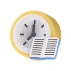 Diklat Video Merdeka Belajar