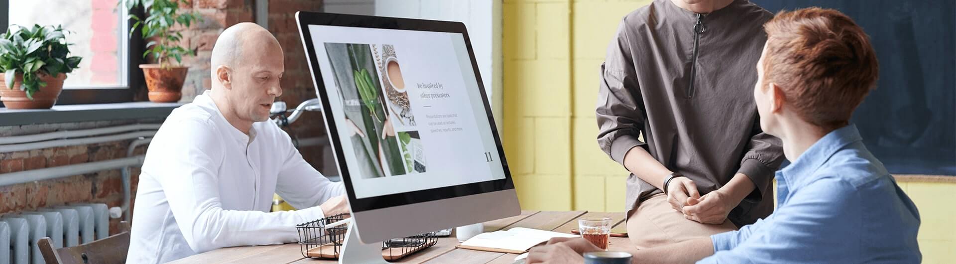 Cyber Security Learning (Course Testing)